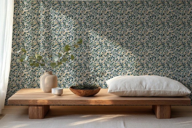 Bild på Färgsättning Hilding Grey - 1040601-03 - 06088-01